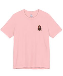 King Charles Tee | Royal T-Shirt - Image 57