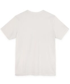 Sir Reginald Pugsley Unisex Heavy Cotton T-Shirt | Pugsley Tee - Image 40