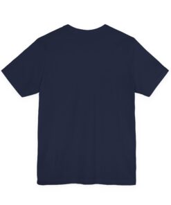 Sir Wrapsalot Tee | Mummy Dachshund Halloween T-Shirt - Image 22