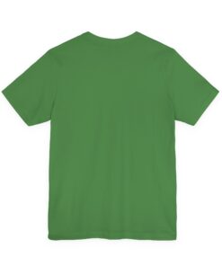 Sir Whiskington Tee | The House Is Mine - Image 20