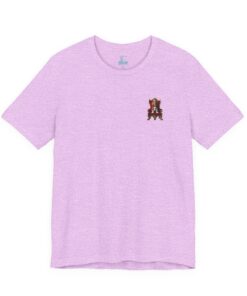 King Charles Tee | Royal T-Shirt - Image 49