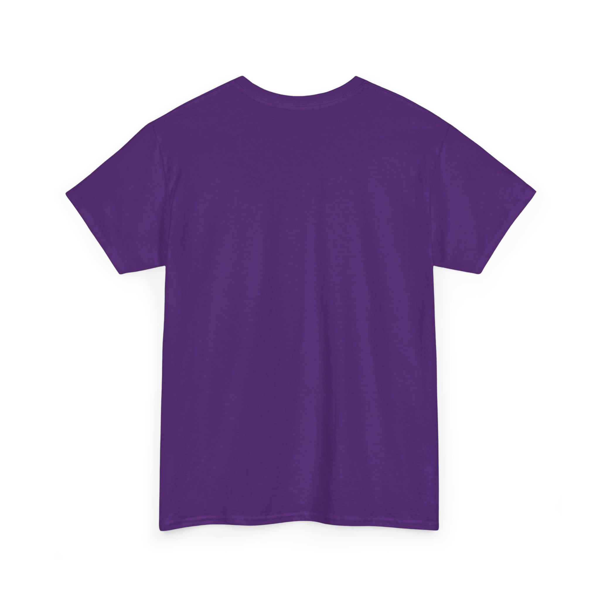 Holiday Golden Retriever T-Shirt | Warm Wishes Cold Paws - Image 43