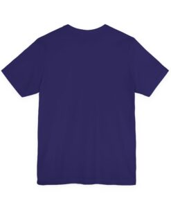 Who Rescued Who? | Duke of Barkington Rescue Edition Tee - Image 42