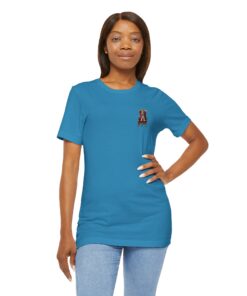 King Charles Tee | Royal T-Shirt - Image 41