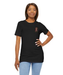 King Charles Tee | Royal T-Shirt